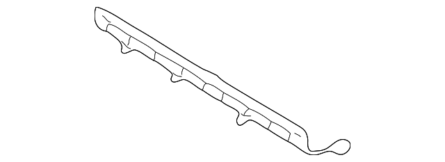 Harness H573005