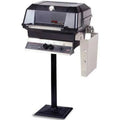 Stainless Steel Shelf for BBQ Grill K106525