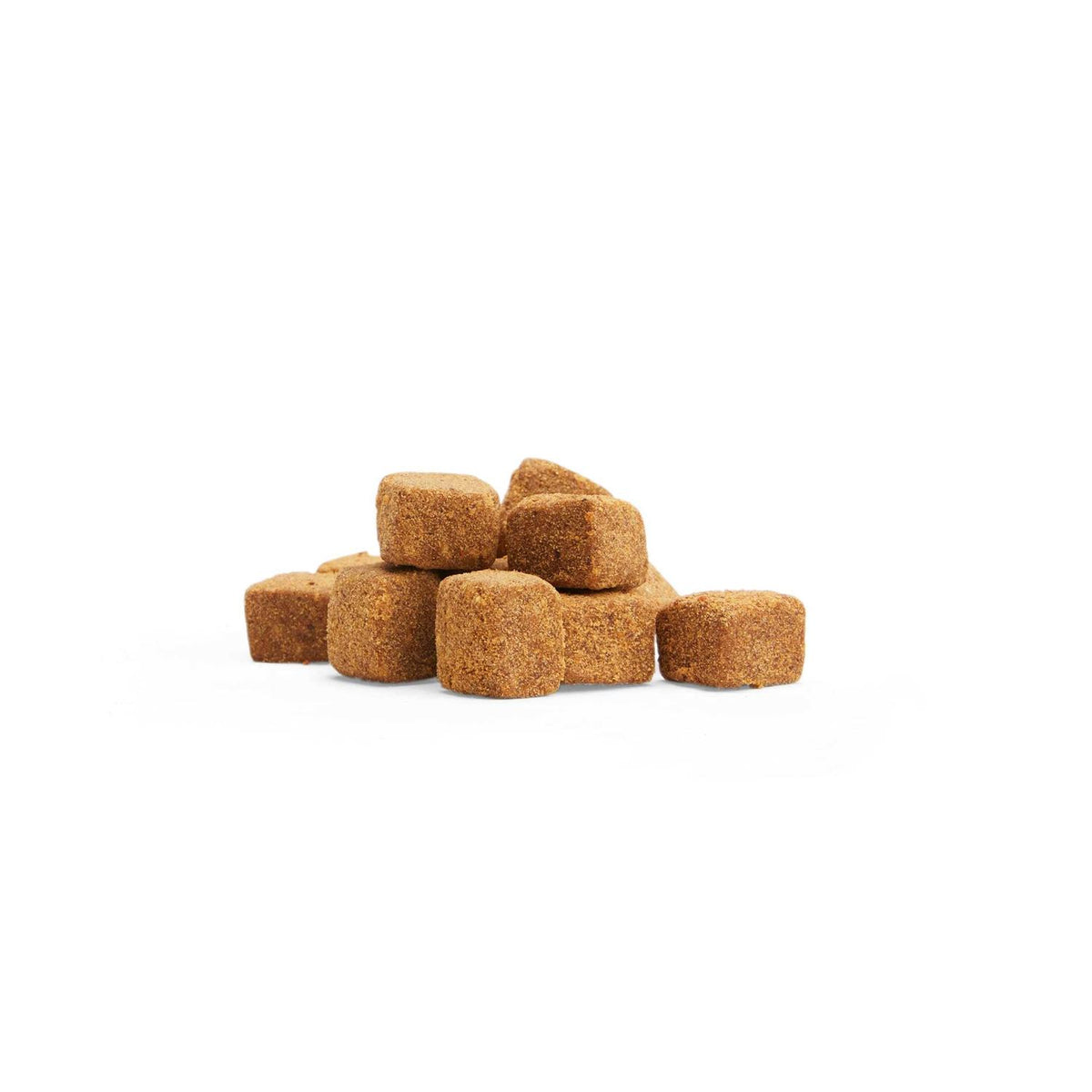 Calming Dog Chews J6762