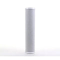20x22 Carbon Block Filter - 10 Micron Z465994