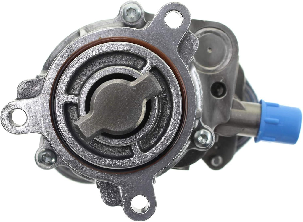 High Pressure Fuel Pump for BMW N54/N55 Engine A7669