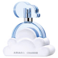 Eau De Perfume 1.0 oz T36043