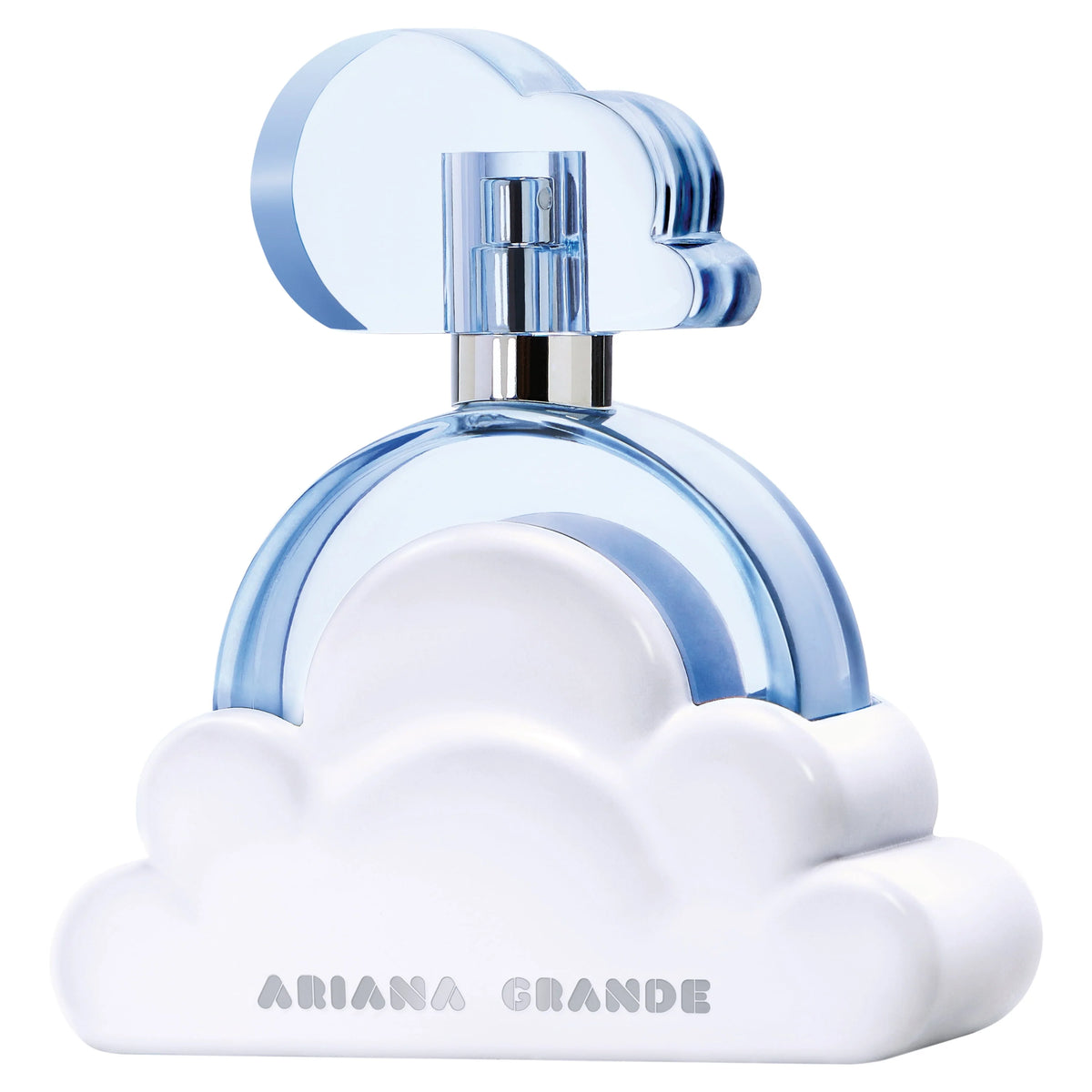 Eau De Perfume 1.0 oz T36043