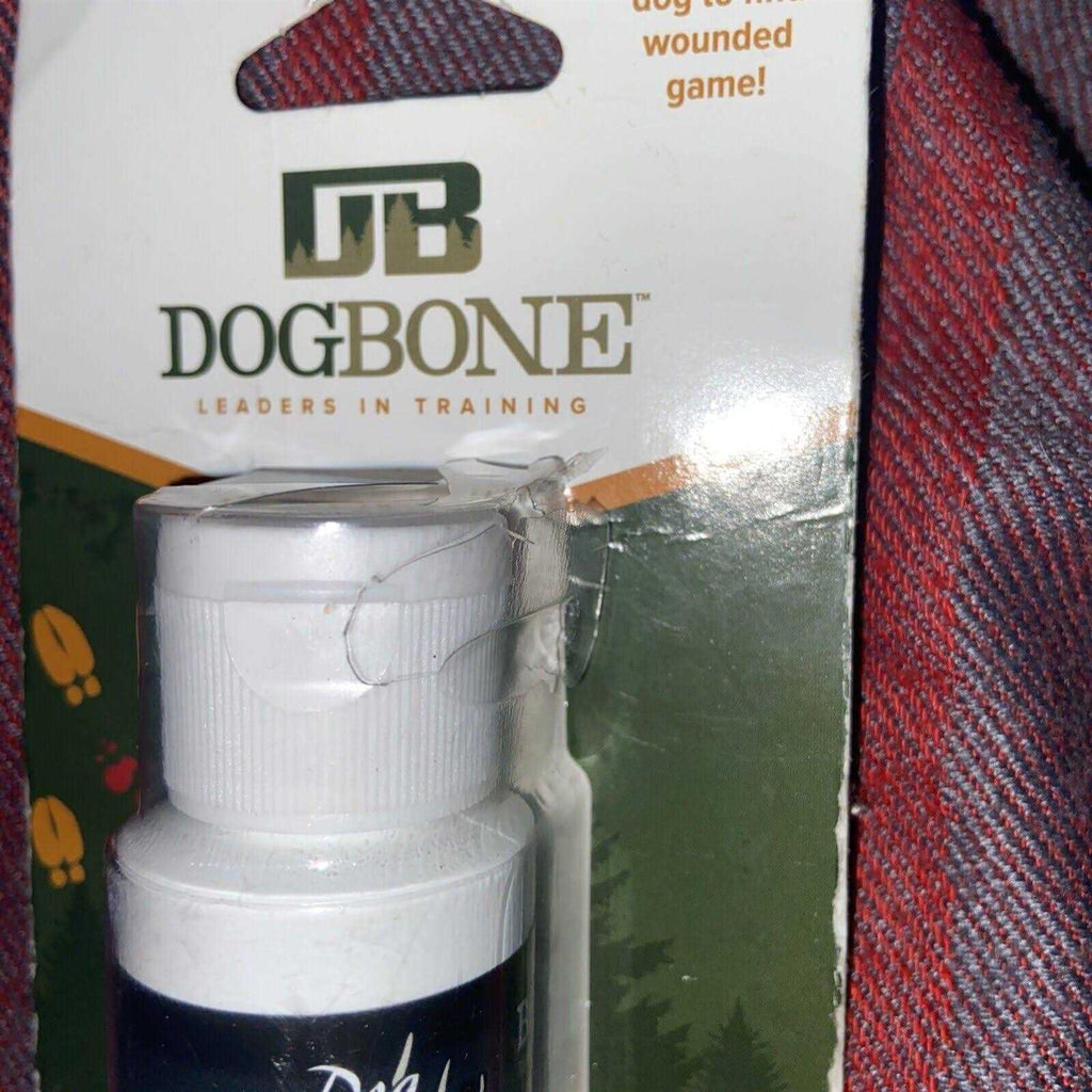Training Scent Pet Supplies X2781