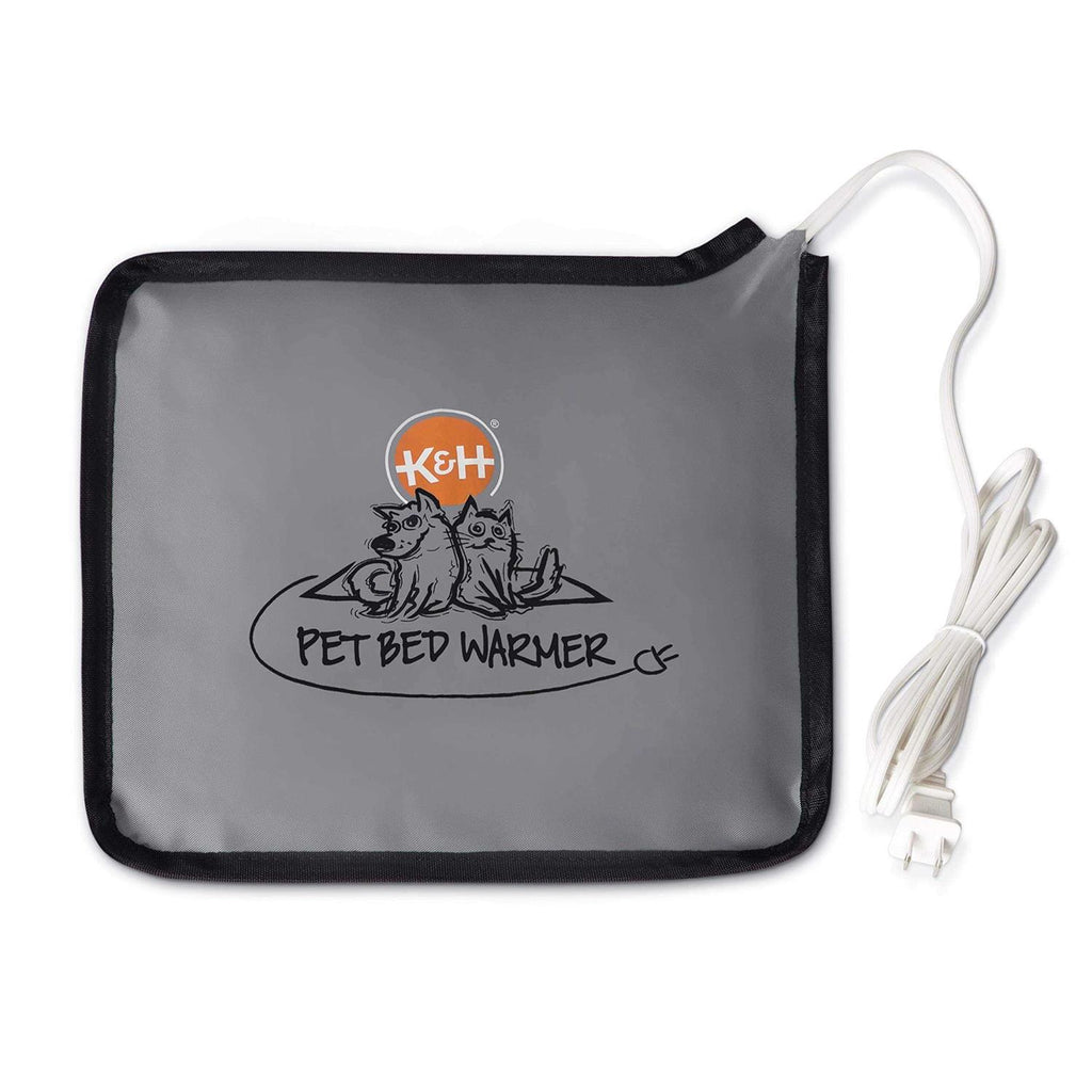 Pet Bed Warmer A84062