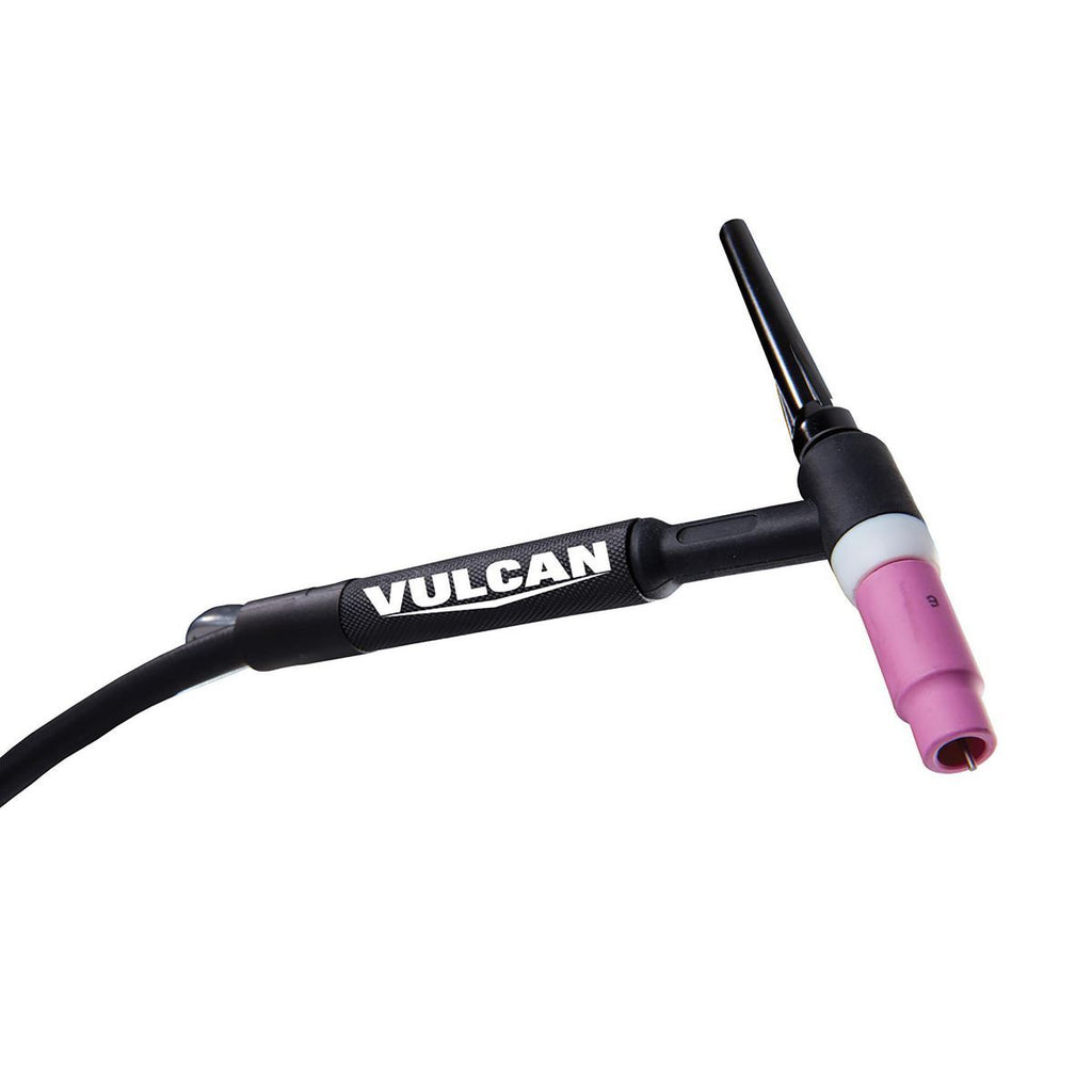 150 Amp TIG Torch D5242