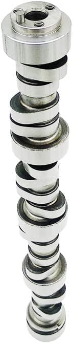 Hydraulic Roller Camshaft for Chevy LS V8 V40669