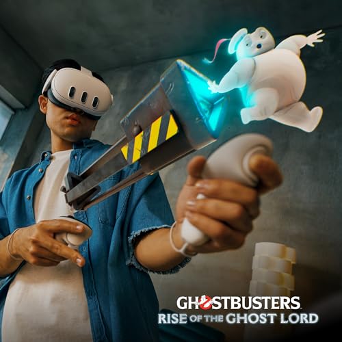 512GB VR Headset D50773