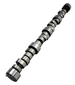 Camshaft B705576