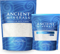 Magnesium Bath Flakes Bundle K88128