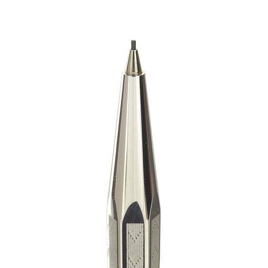 Mechanical Pencil H52858