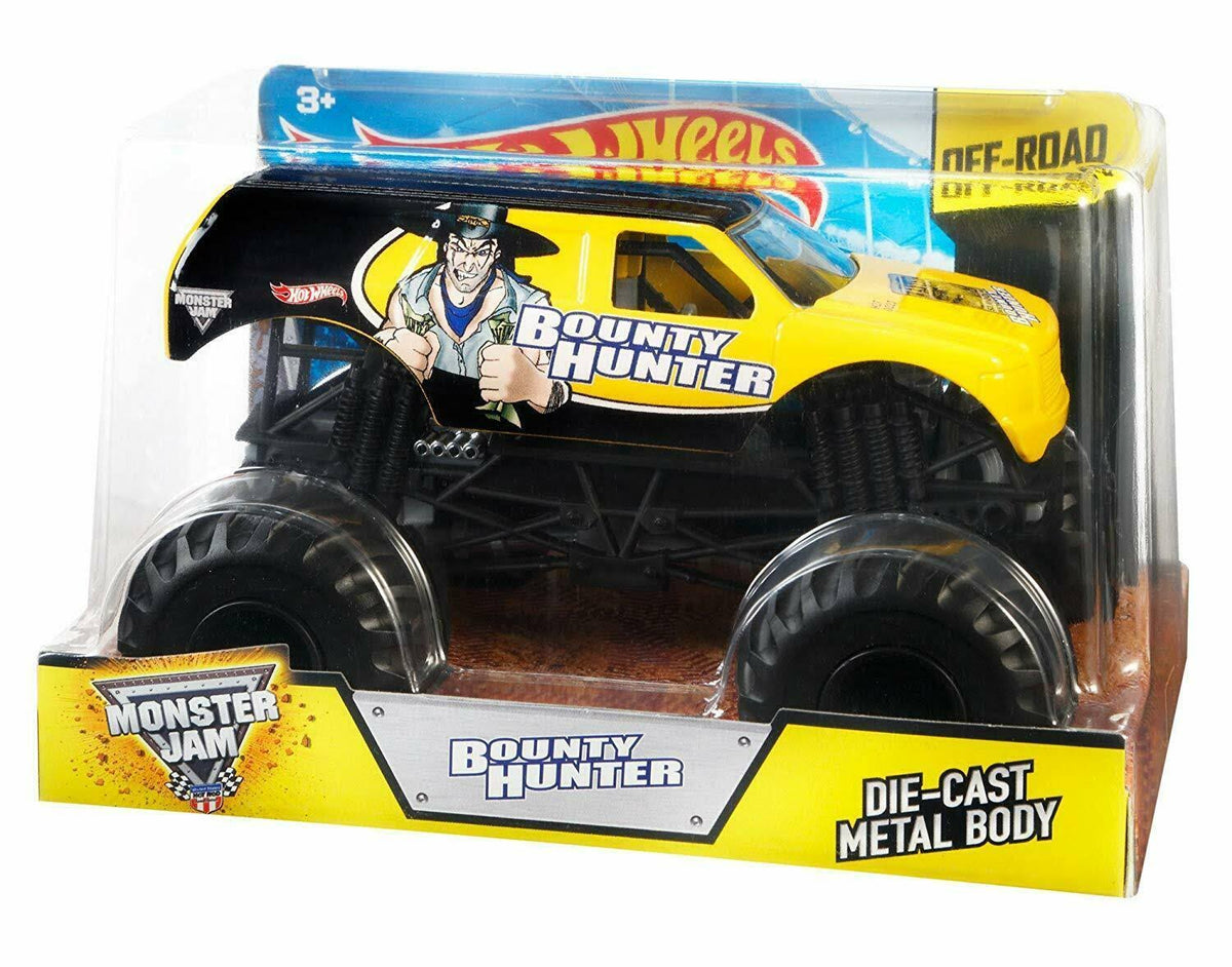 1 24 Scale Vehicle P8658