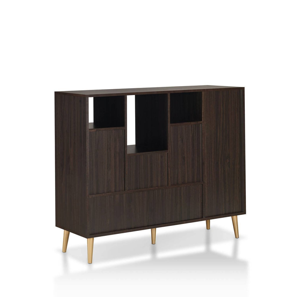 Modern Buffet Server F894834