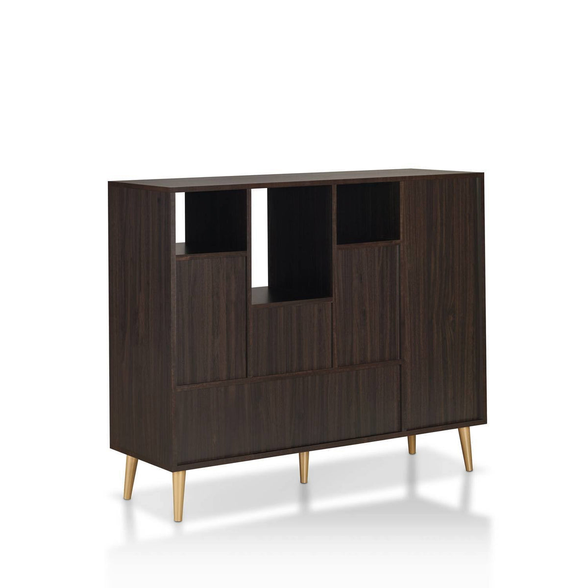 Modern Buffet Server F894834
