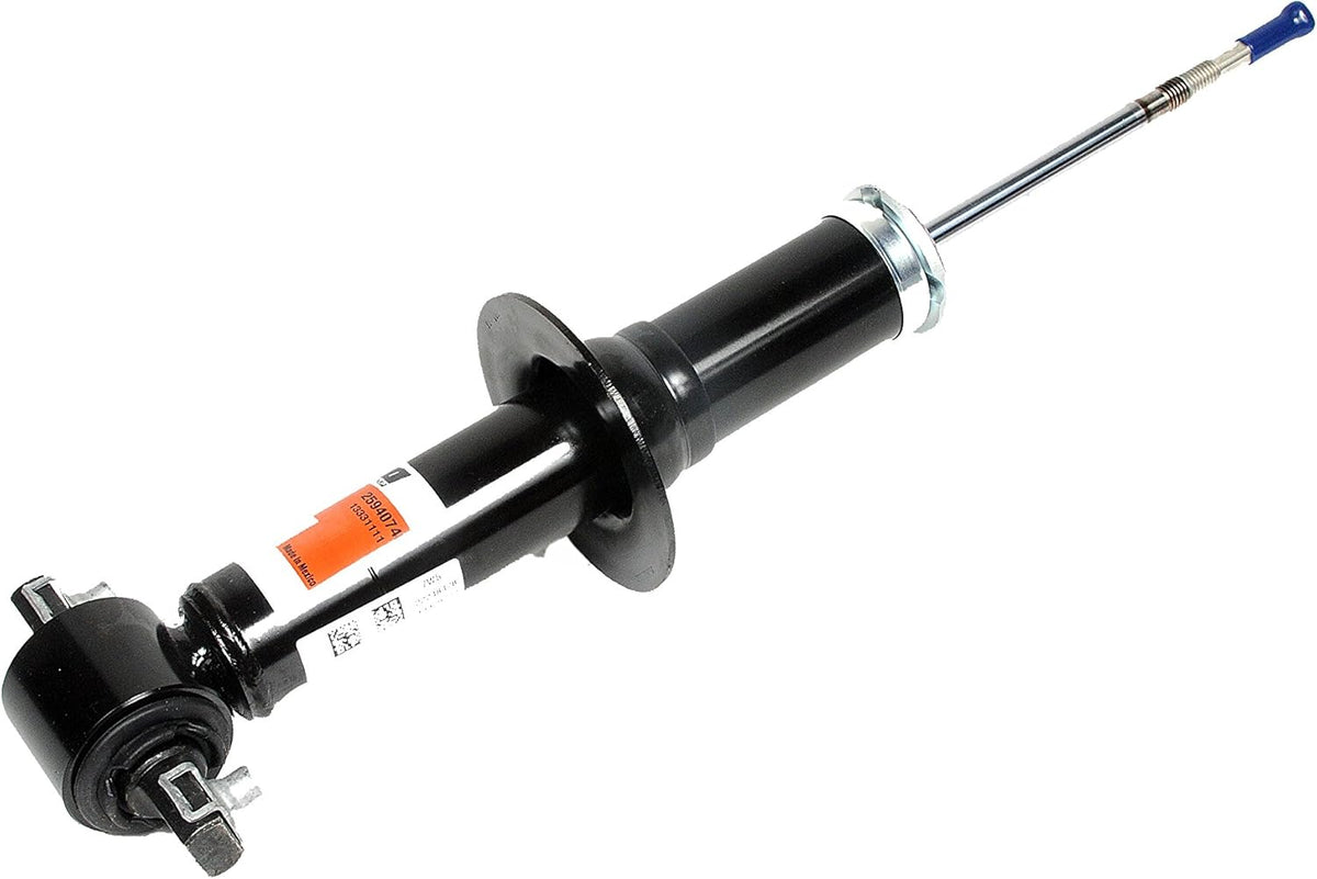 Front Shock Absorber J1537