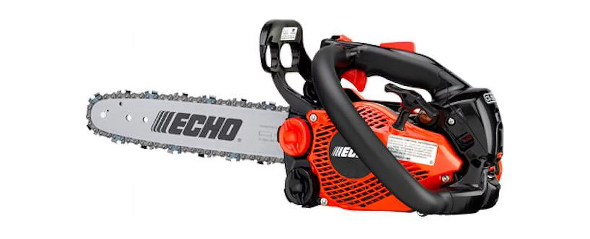 12 In. Bar Chainsaw M321303