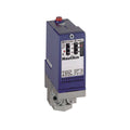 Pressure Vacuum Switches Z4543