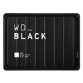 2TB Portable External Hard Drive HDD Z332619