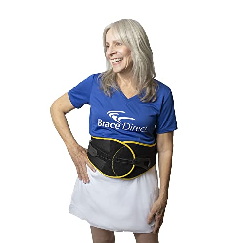 LSO Medical Back Brace P747538