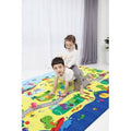 Kid's Playmat N978698