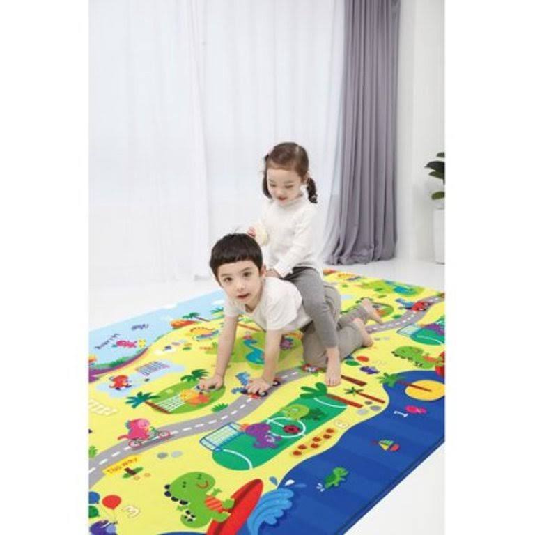 Kid's Playmat N978698