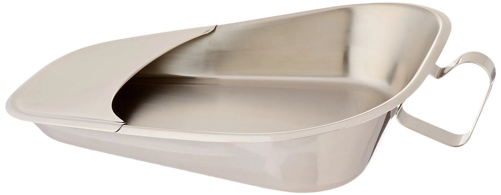 Fracture Bed Pan G885