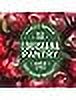 12 oz Apple Juice 24 Pack N979023