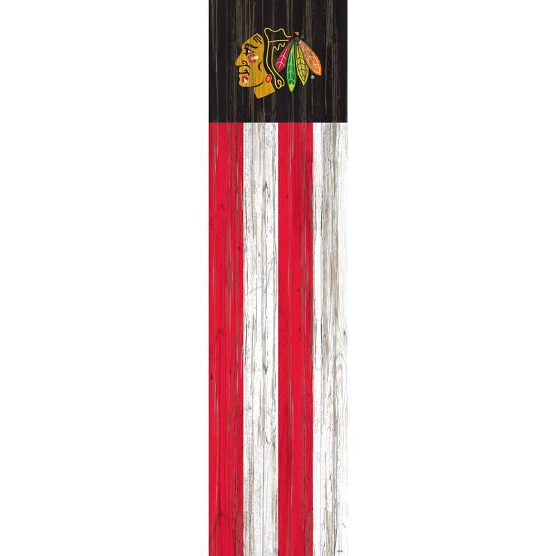 Flag Leaner L133517