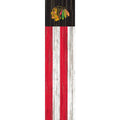 Flag Leaner L133517
