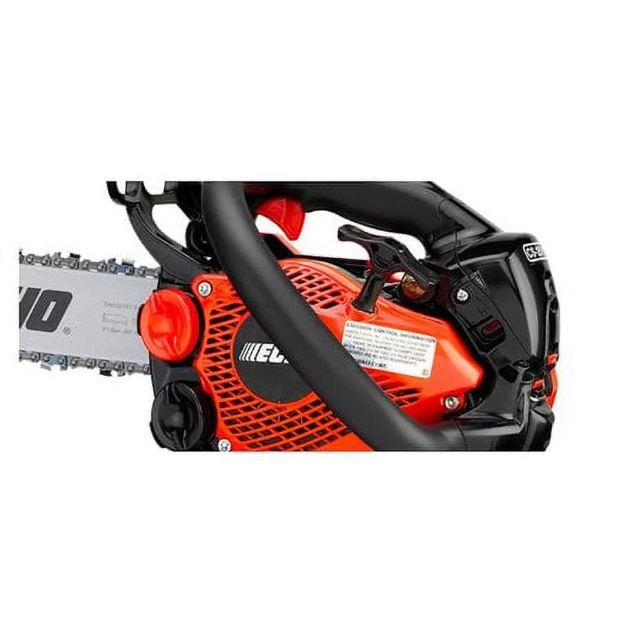 12 In. Bar Chainsaw M321303