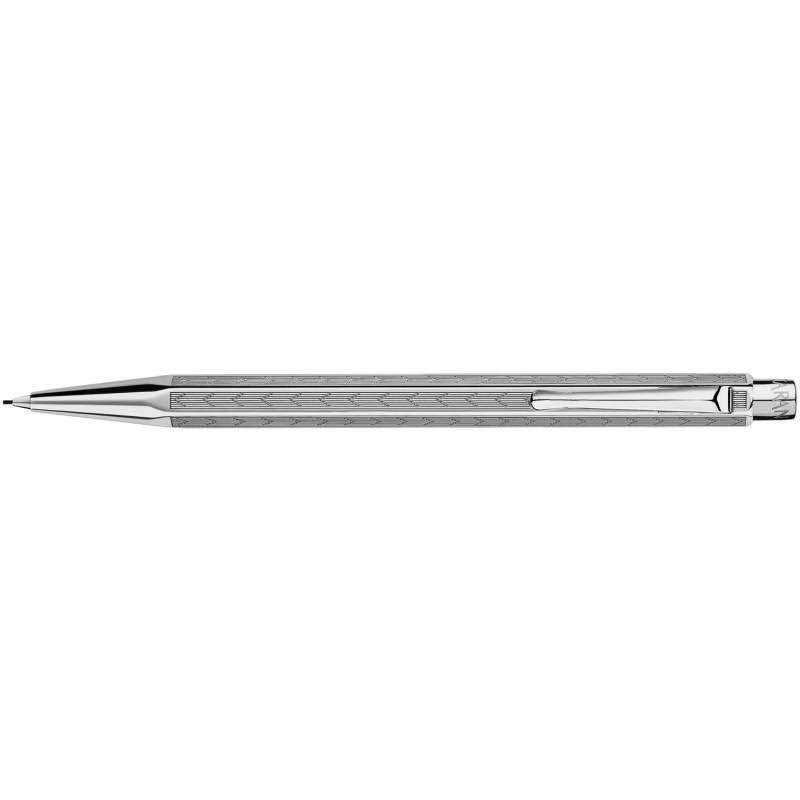 Mechanical Pencil H52858