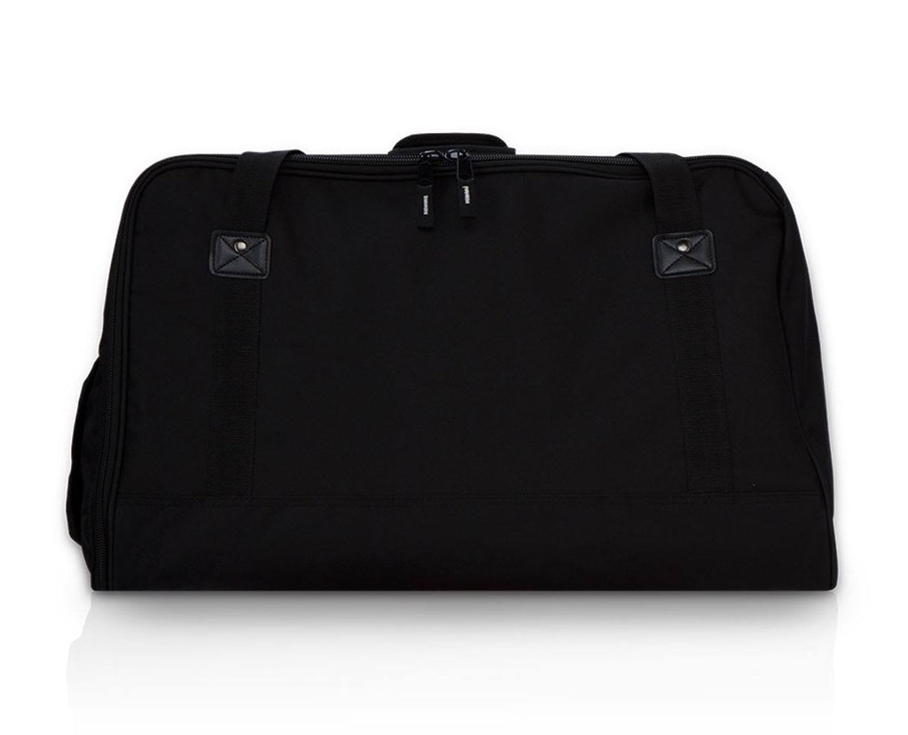 Padded Carrying Bag G3044