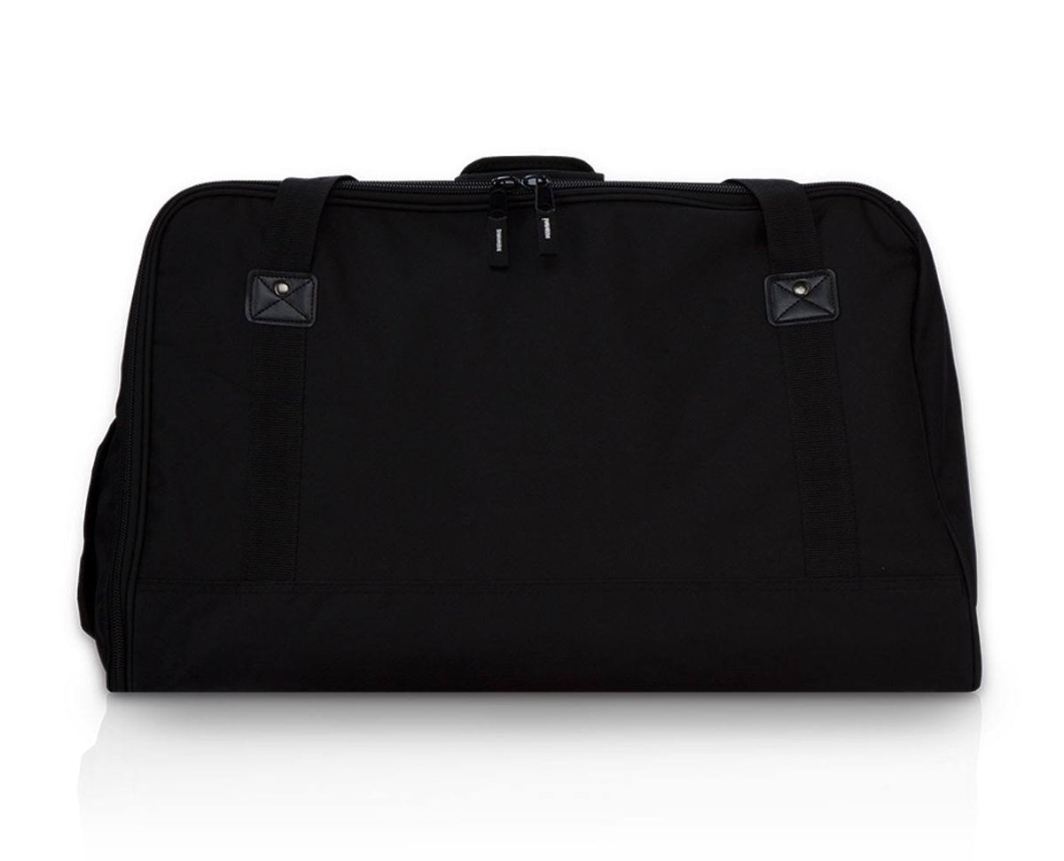 Padded Carrying Bag G3044