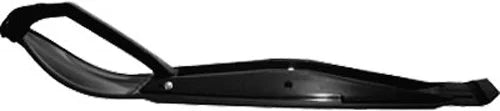 Black Skis (Pair) H68992