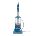 Blue Upright Bagless Vacuum Cleaner Y576972