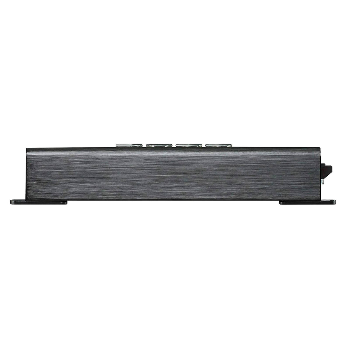 1600W Class AB Mono Car Amplifier L26261