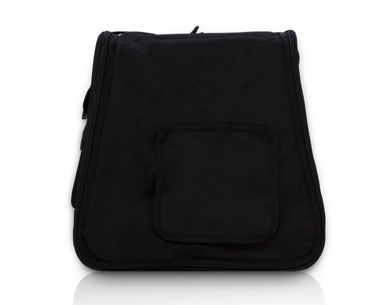 Padded Carrying Bag G3044