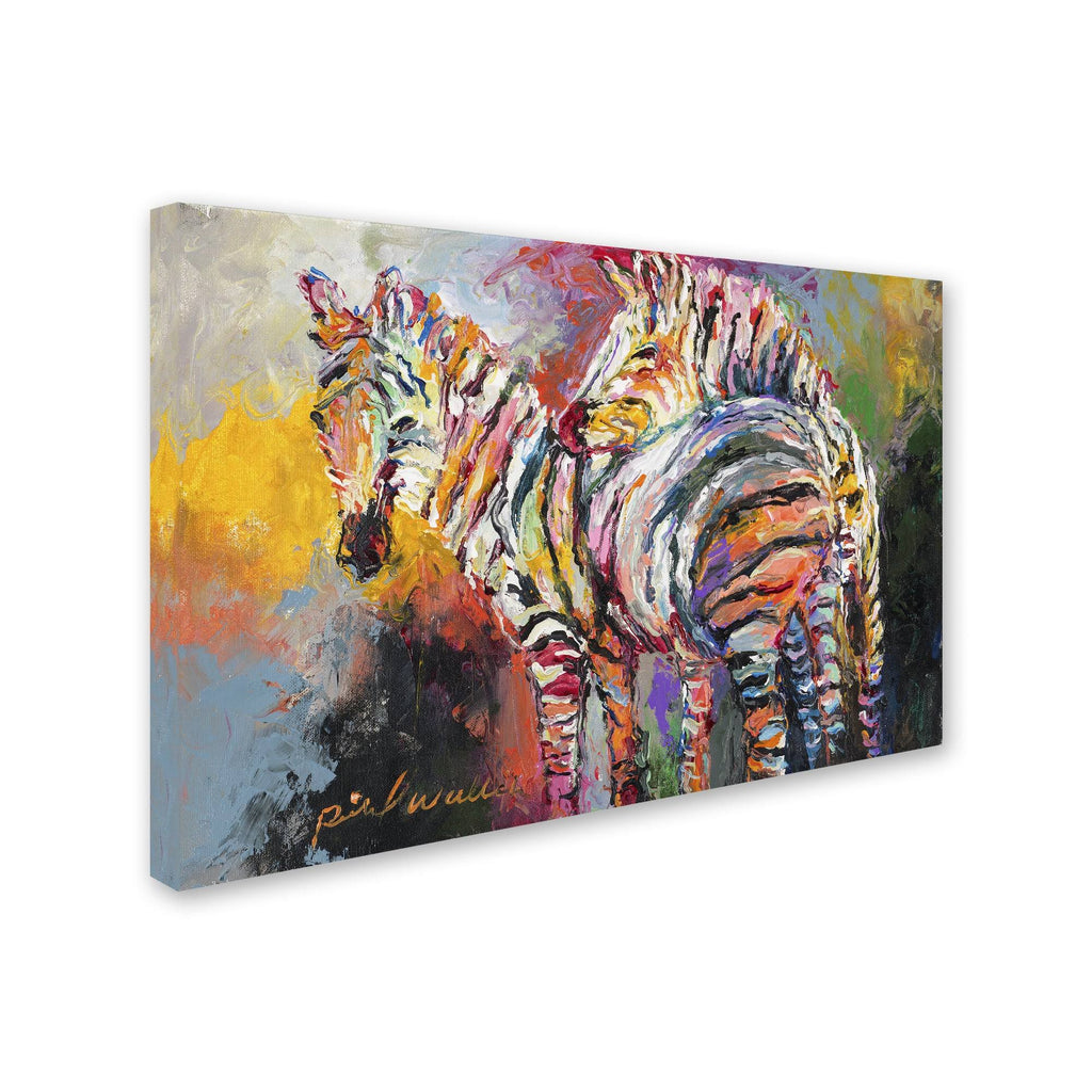 Canvas Art M187876