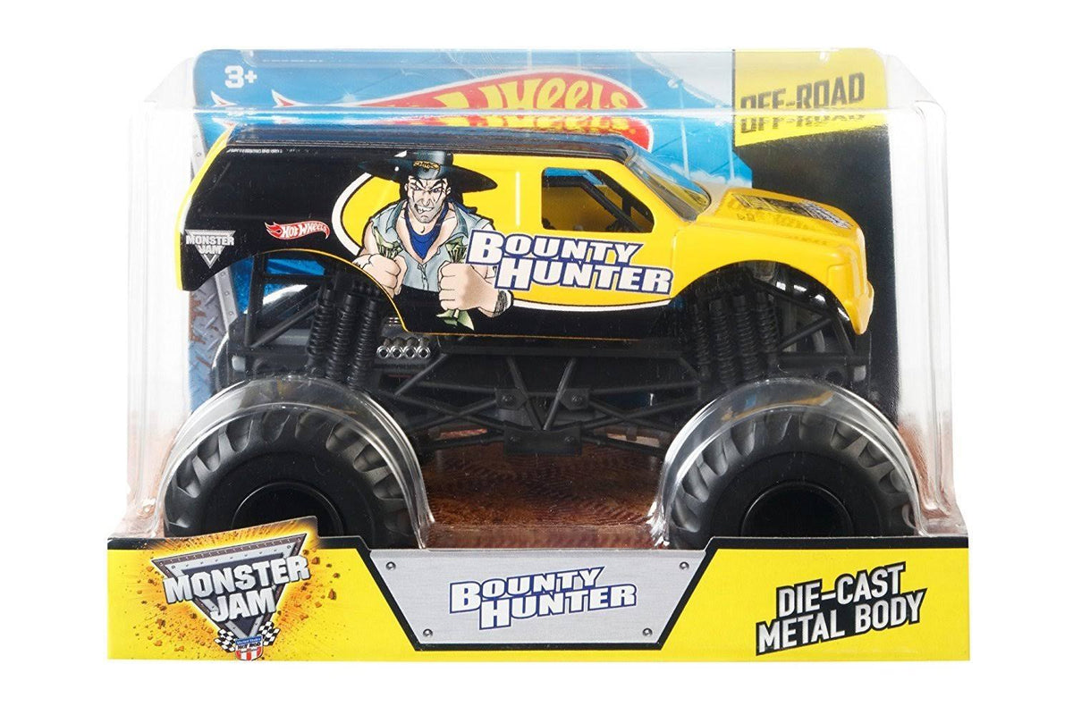 1 24 Scale Vehicle P8658