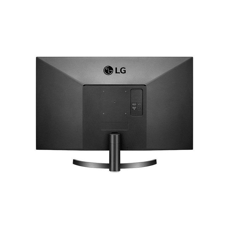 31.5x22 Full HD IPS Monitor G1178