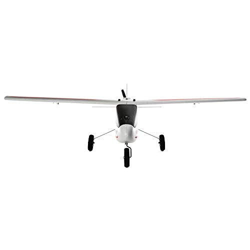 RC Airplane 1.1m RTF F2988