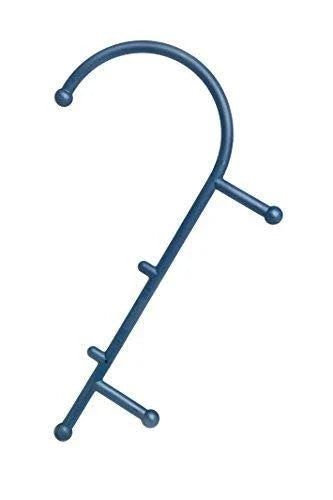 Blue 2 Pack Massager J39169