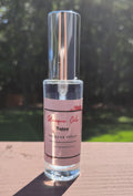 Perfume Fragrance Z76004