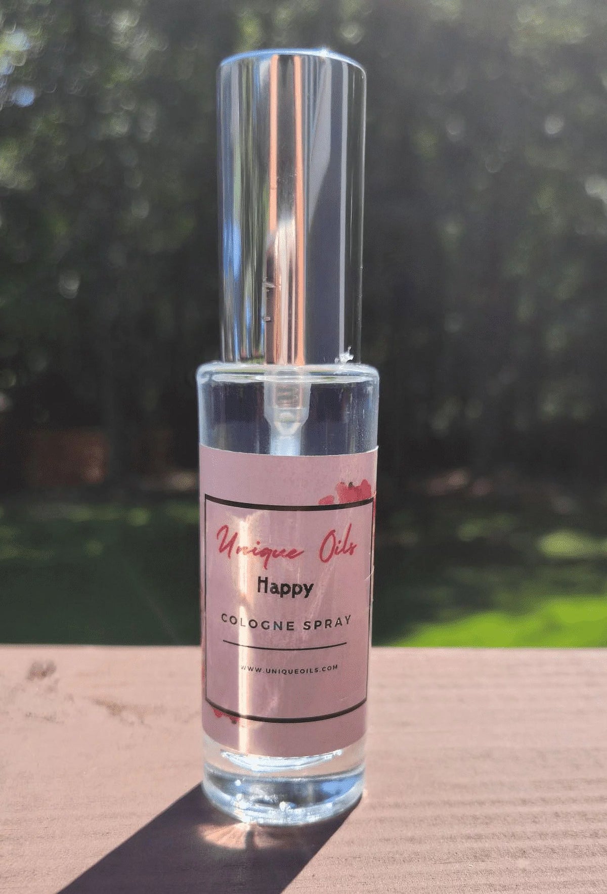 Perfume Fragrance Z76004