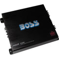1600W Class AB Mono Car Amplifier L26261