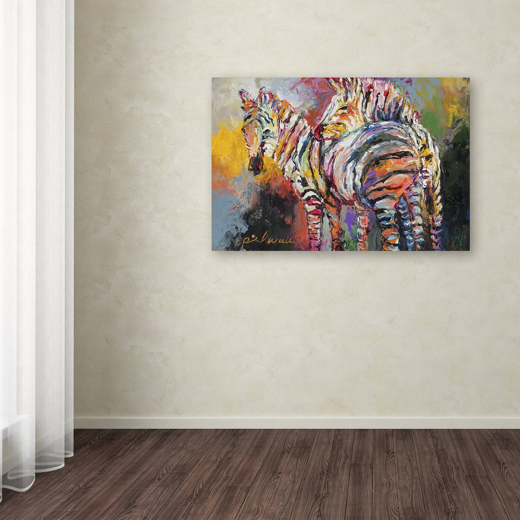 Canvas Art M187876