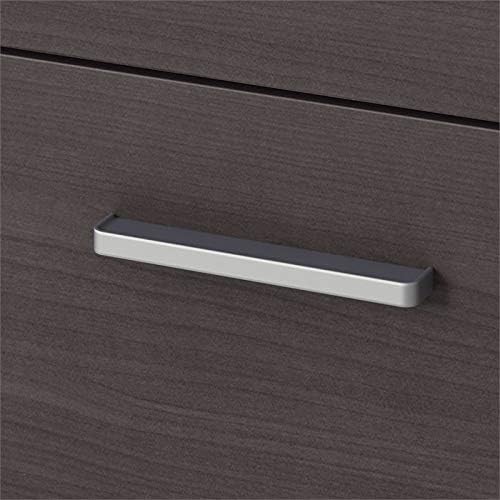 2 Drawer Lateral File Cabinet W417901