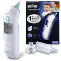 Ear Thermometer I57613