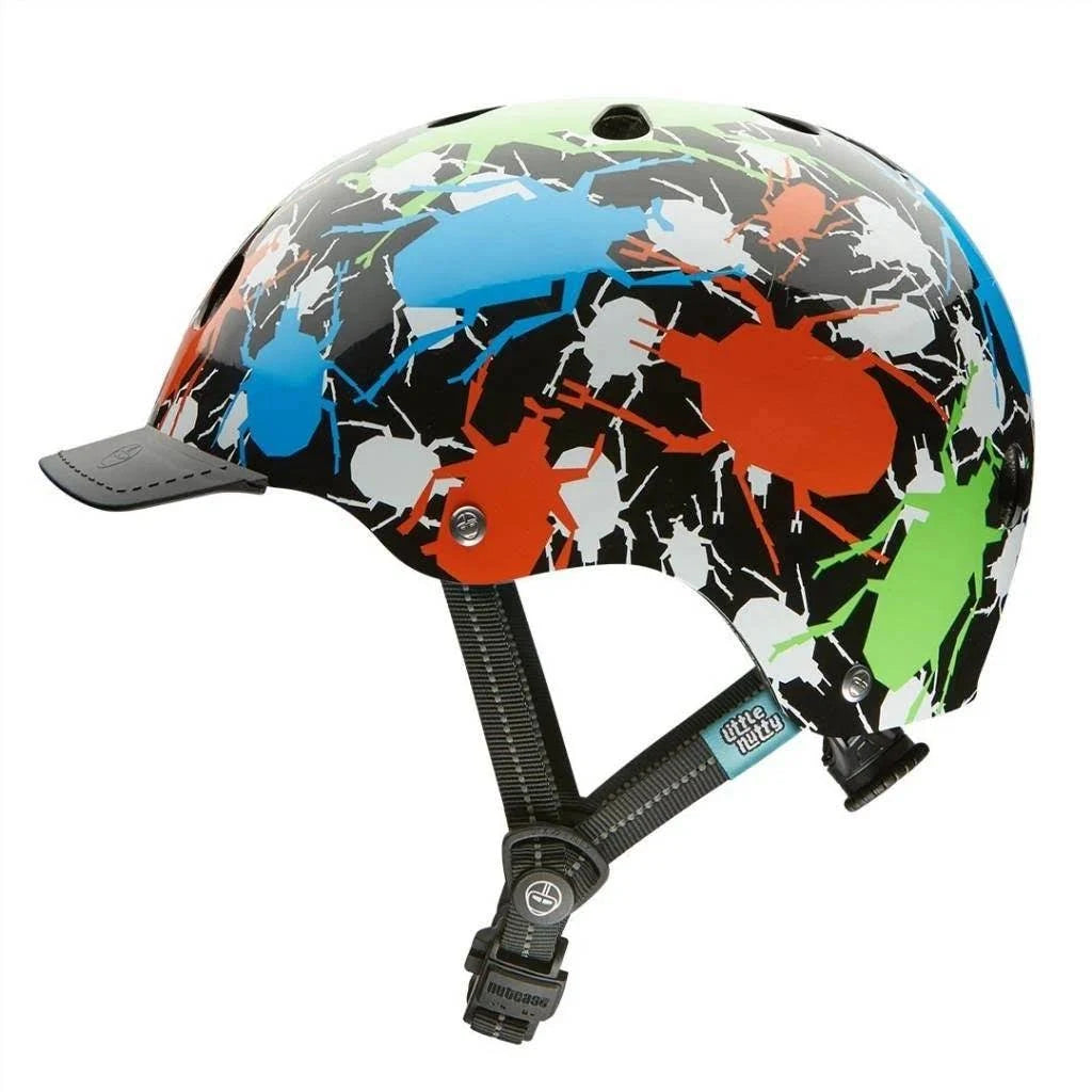 Helmet O54490