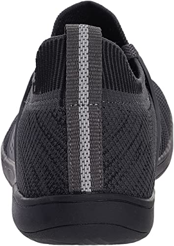Wide Minimalist Barefoot Sneakers H295